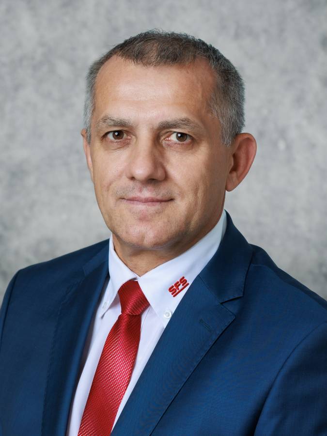 Pénzes László 2.jpg
